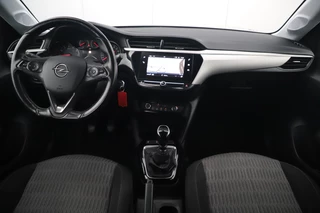Opel Corsa – thumbnail 13