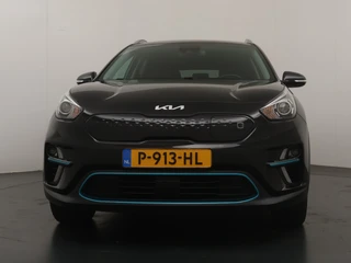 Kia e-Niro – thumbnail 13