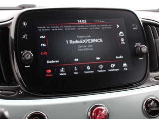Fiat 500C – thumbnail 25