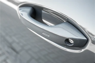 Volkswagen Tiguan – thumbnail 45