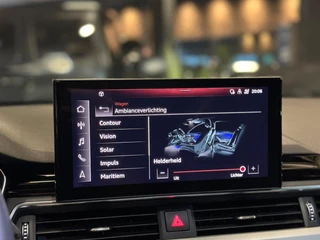Audi A5 – thumbnail 17