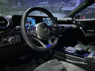 Mercedes-Benz A-Klasse – thumbnail 19