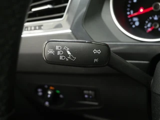 Volkswagen Tiguan – thumbnail 19