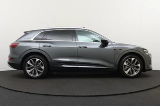 Audi e-tron – thumbnail 5