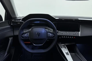Peugeot 408 – thumbnail 34