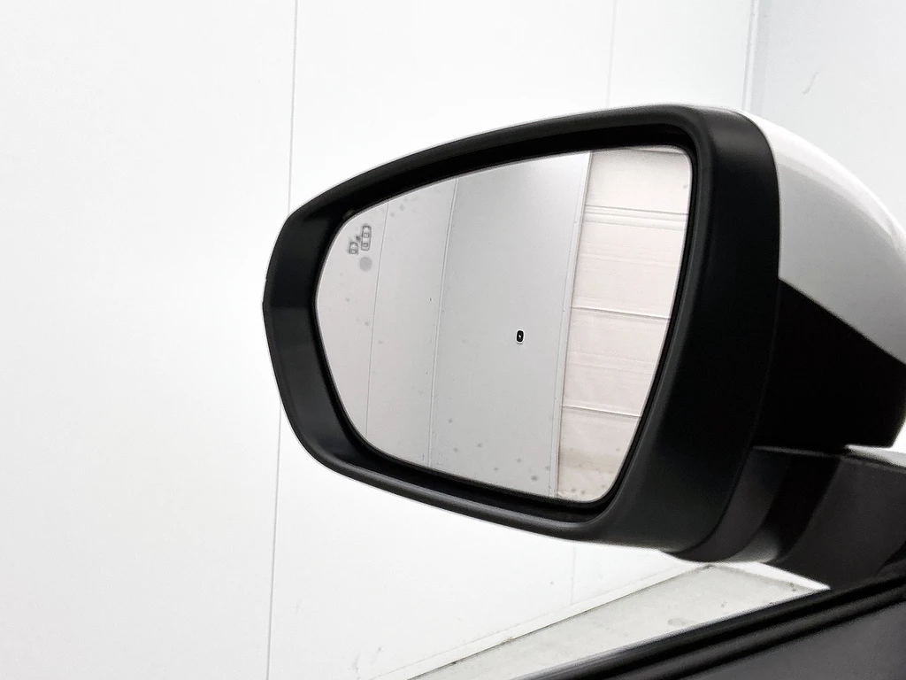 Citroën C5 Aircross – foto 23