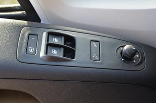 Peugeot Boxer – thumbnail 15