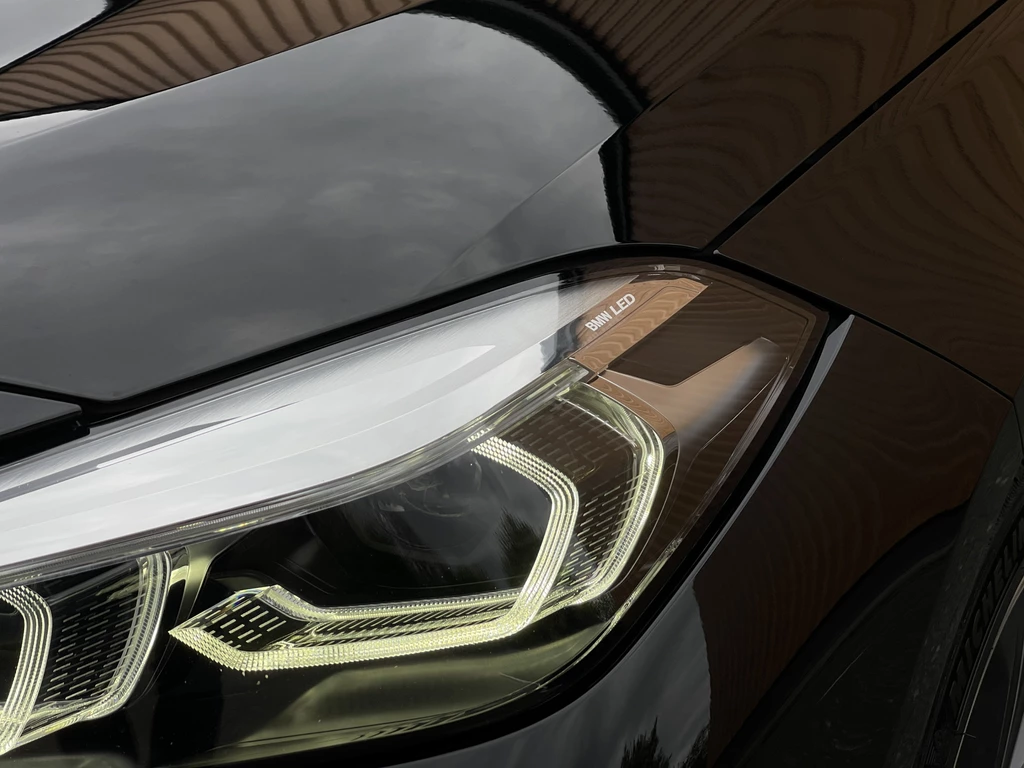 BMW 2 Serie – foto 27