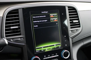 Renault Talisman – thumbnail 38