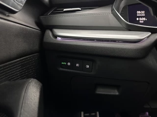 Škoda Octavia – thumbnail 22