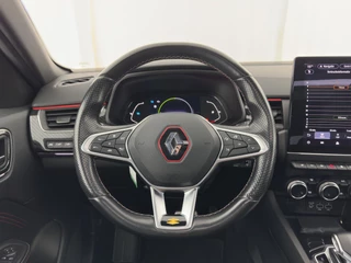 Renault Arkana – thumbnail 19