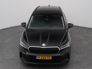 Škoda Enyaq iV – thumbnail 18
