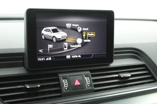 Audi Q5 – thumbnail 22