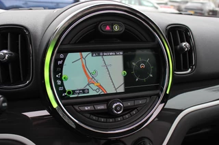 MINI Countryman – thumbnail 26