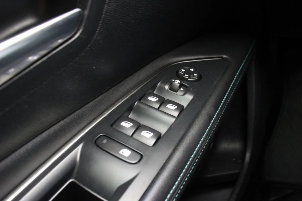 Peugeot 5008 – foto 30
