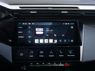 Peugeot 308 – thumbnail 25