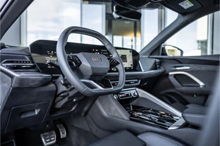 Audi Q5 – thumbnail 10