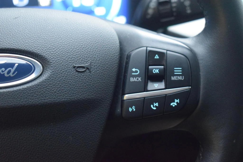 Ford Kuga – foto 37