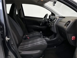 Peugeot 108 – thumbnail 22