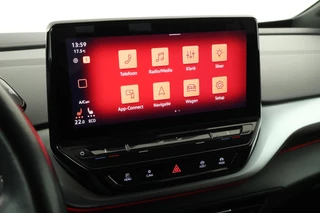 Volkswagen ID.4 – thumbnail 24