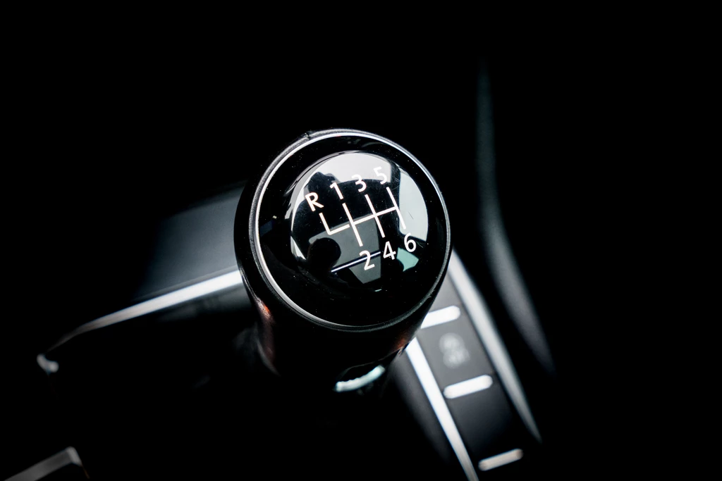 Volkswagen Tiguan – foto 13