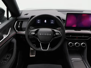 Škoda Kodiaq – thumbnail 37
