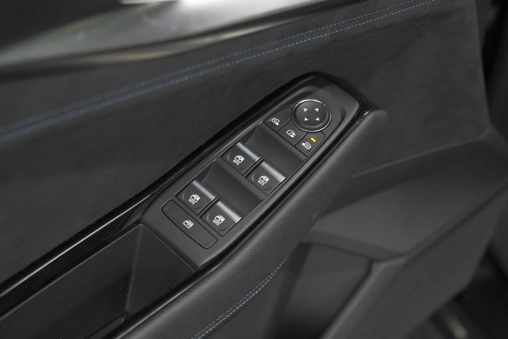 Renault Austral – foto 32