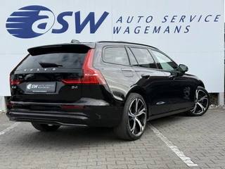 Volvo V60 – thumbnail 6