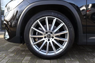 Mercedes-Benz GLA – thumbnail 20