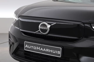 Volvo XC40 – thumbnail 24