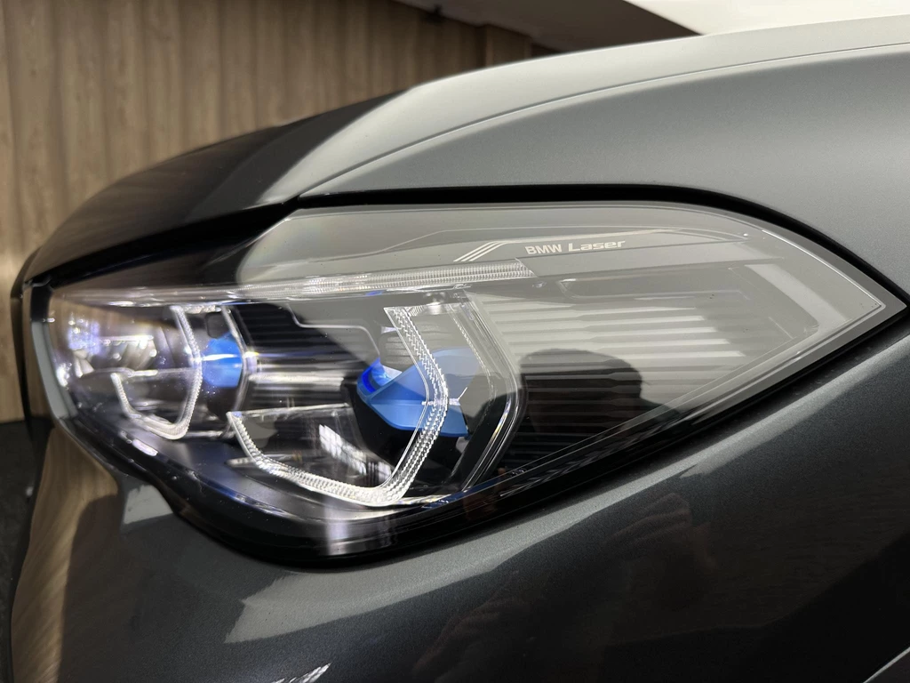BMW X5 – foto 34