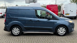 Ford Transit Connect – thumbnail 6