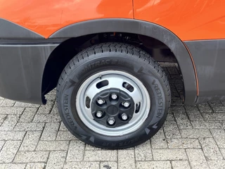 Iveco Daily – thumbnail 27
