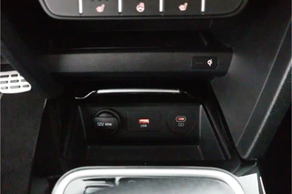 Kia XCeed – thumbnail 66