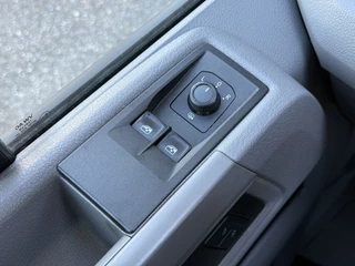 Volkswagen Crafter – thumbnail 21