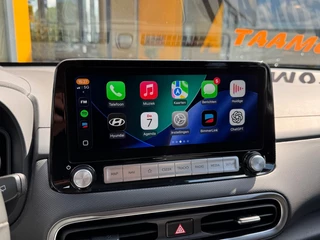 Hyundai Kona – thumbnail 23