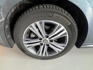 Renault Mégane – thumbnail 10