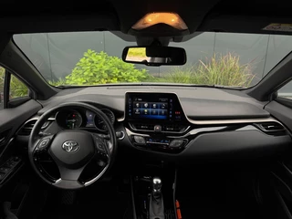 Toyota C-HR – thumbnail 16