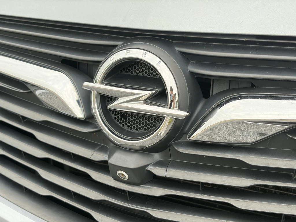 Opel Grandland X – foto 44