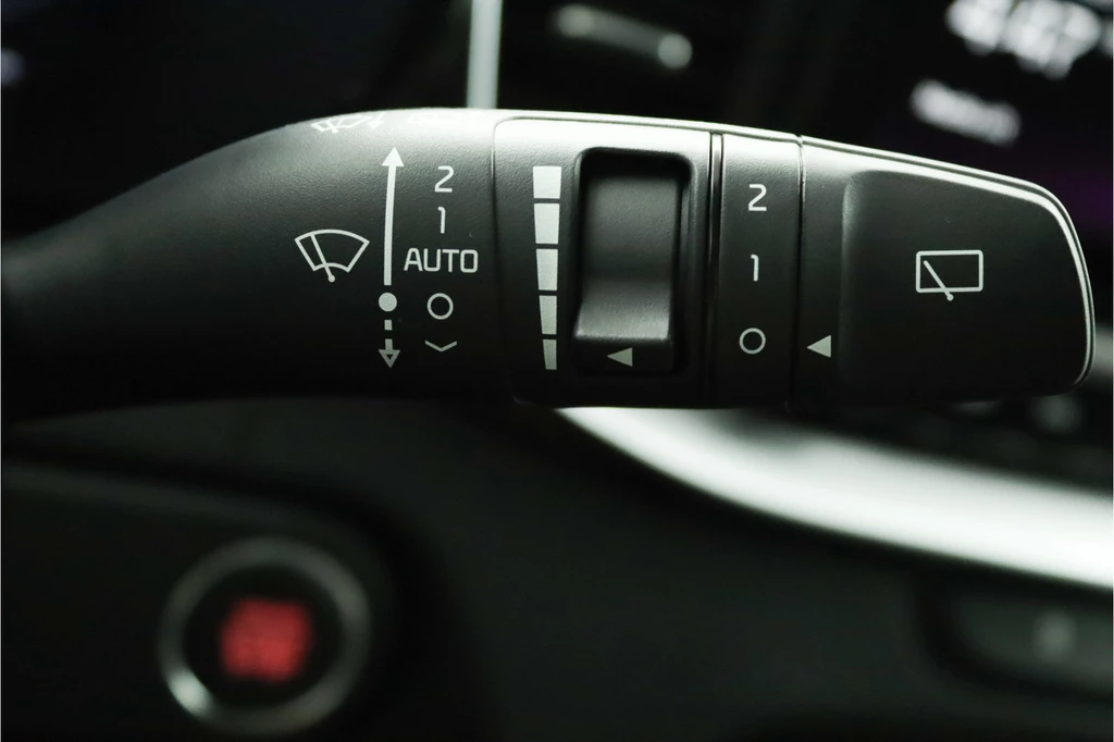 Kia Ceed Sportswagon – foto 27