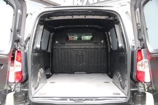 Citroën Berlingo – thumbnail 8