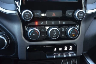 Dodge Ram 1500 – thumbnail 6