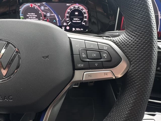 Volkswagen Golf – thumbnail 22