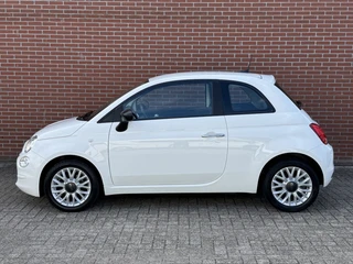 Fiat 500 – thumbnail 3
