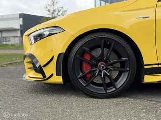 Mercedes-Benz A-Klasse – thumbnail 39