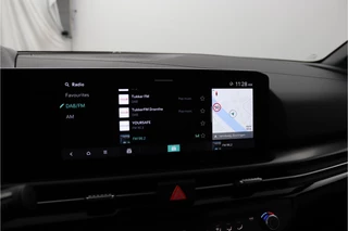 Kia Sportage – thumbnail 28