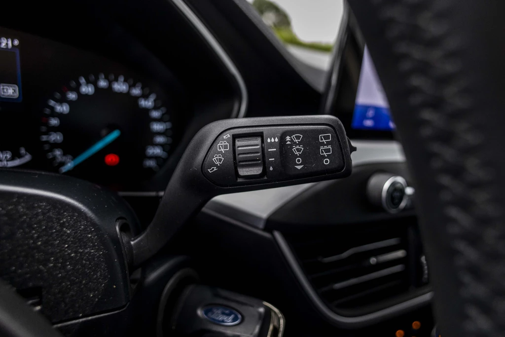 Ford Focus – foto 35