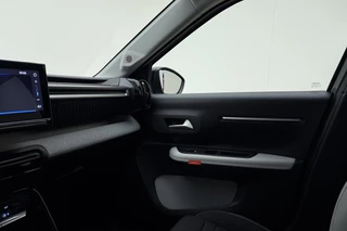 Citroën ë-C3 – thumbnail 28