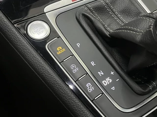 Volkswagen Golf – thumbnail 55