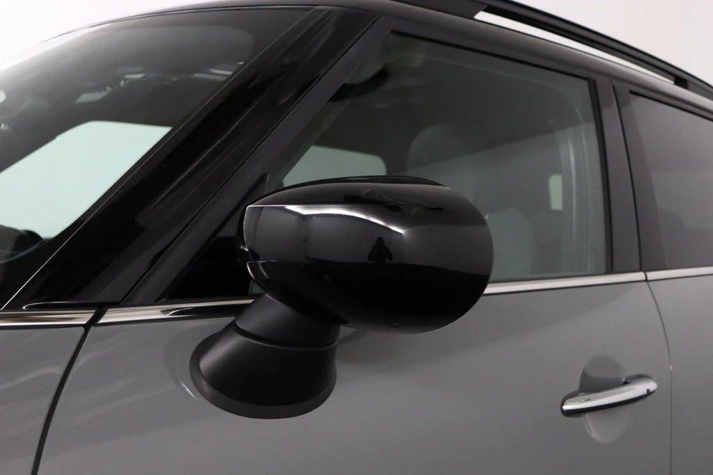 MINI Countryman – foto 32